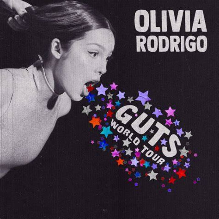 Unveiling The Lives Of Olivia Rodrigo's Parents: A Journey Through Family And Influence