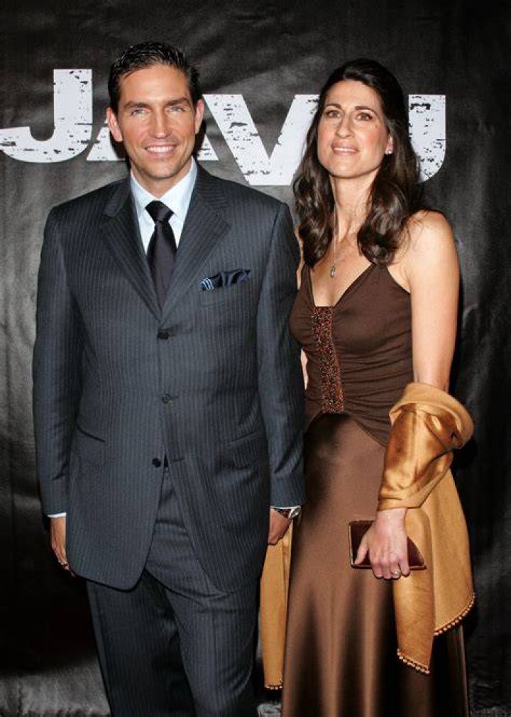 Unveiling The Love Life Of Jim Caviezel: Is He Married?