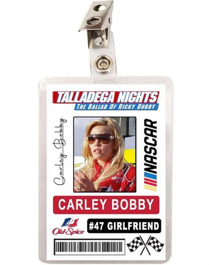 Unveiling The Magic Of Carley Bobby Makeup