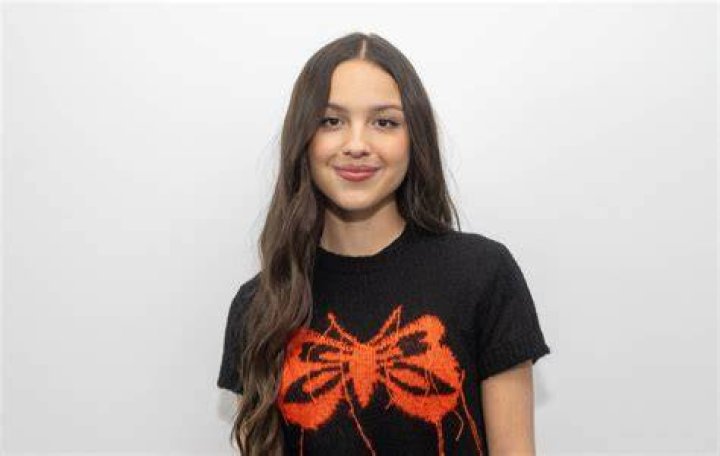 Unveiling The Meaning Behind "Hope You're OK" By Olivia Rodrigo