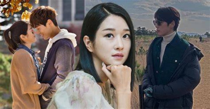 Unveiling The Mysteries Of Seo Ye Ji Relationships