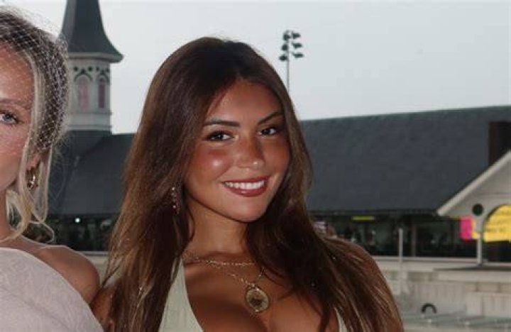 Unveiling The Mystery Behind Gabriela Moura Leaks
