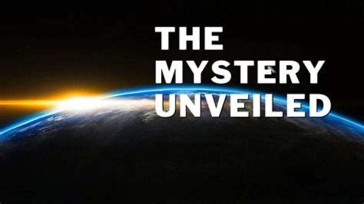 Unveiling The Mystery Behind Monika Mancini Leaks
