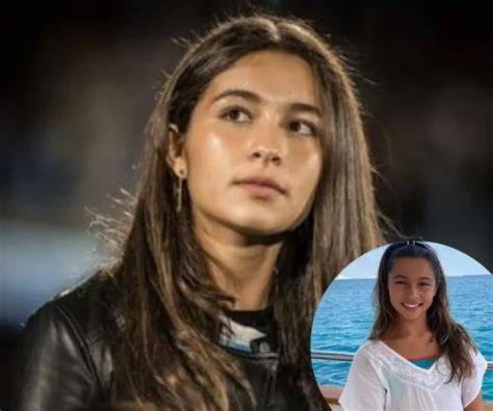 Unveiling The Mystery Behind Suarez Delfina Age