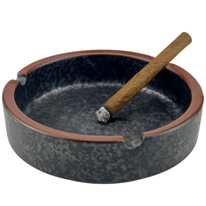Unveiling The Mystery: How Old Is Ashtray?