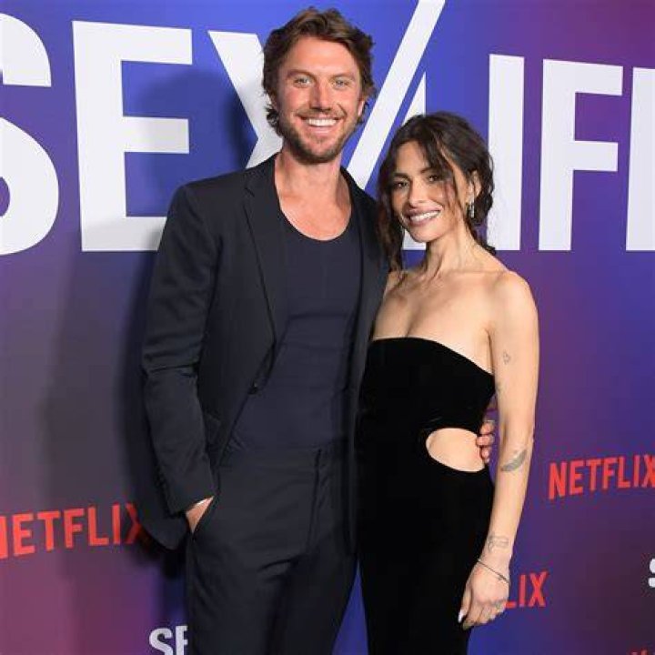 Unveiling The Mystery Of Adam Demos' Girlfriend