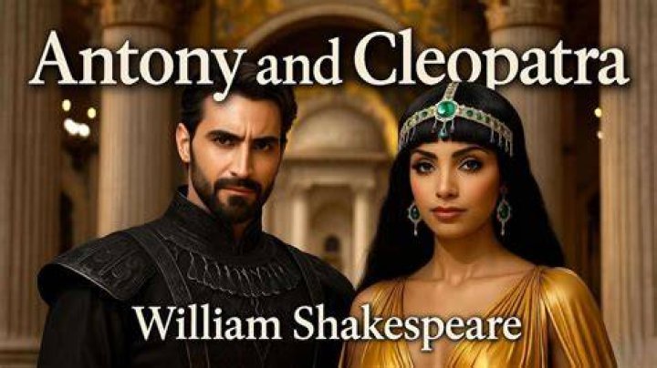 Unveiling The Mystery Of Antony Starr's Couple: Love And Life Behind The Scenes