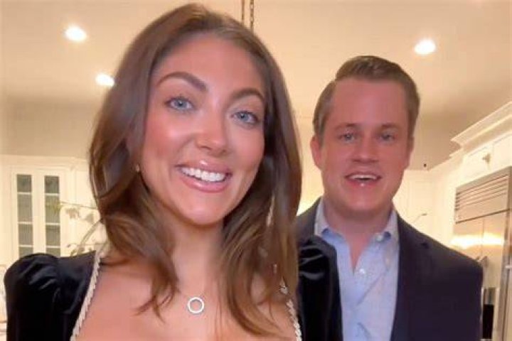 Unveiling The Mystery Of Elizabeth Gillies' Ex Boyfriend