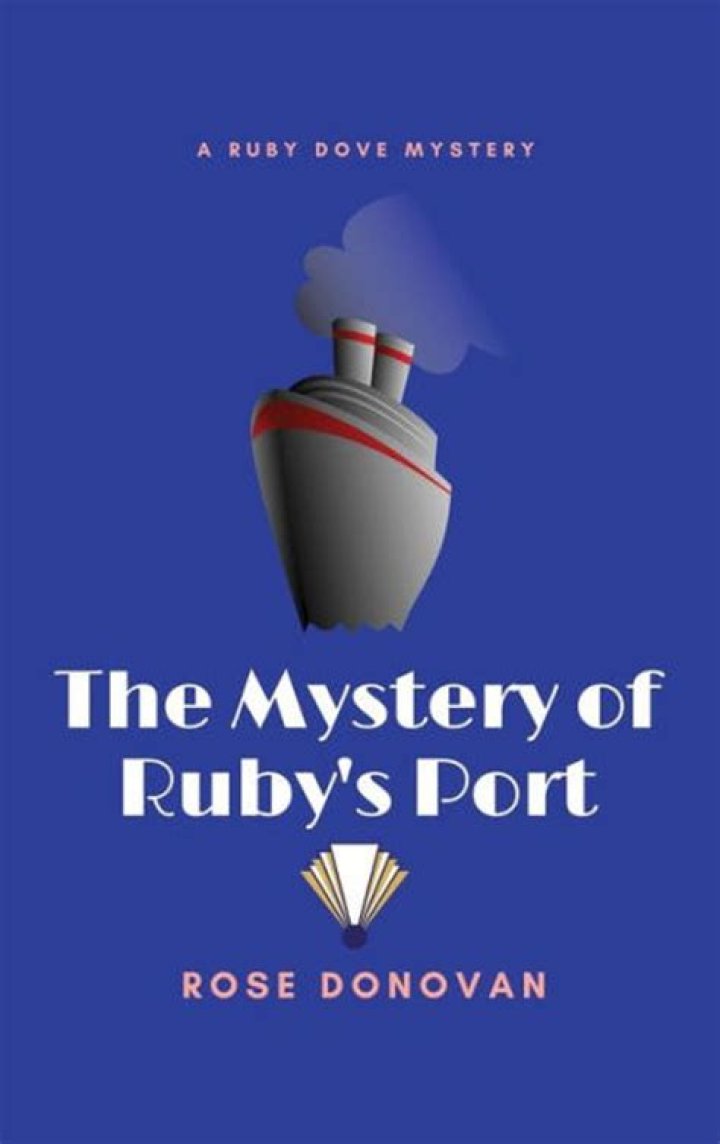 Unveiling The Mystery Of Ruby Rose's Spouse