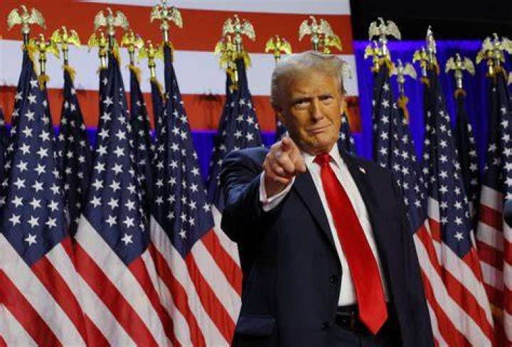 Unveiling The Mystery Of Trump's GPA: What Does It Reveal?