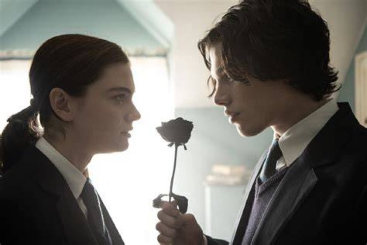 Unveiling The Mystery: Simone Baldasseroni Height And More