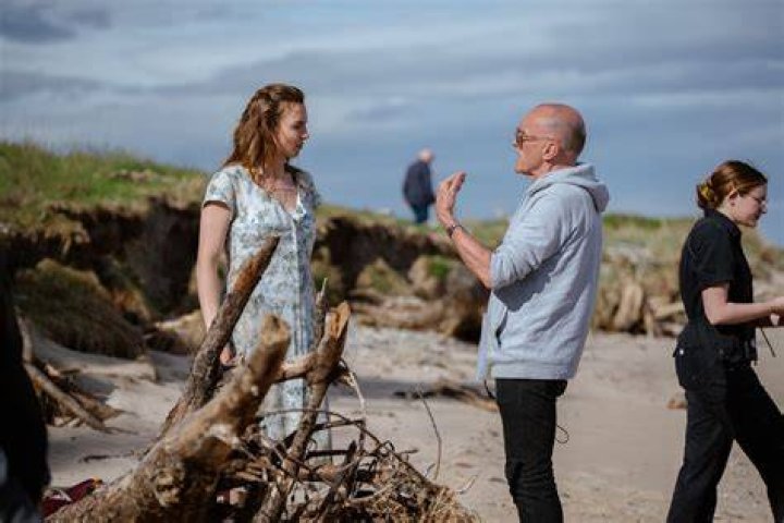 Unveiling The Mystery: Who Is Jodie Comer’s Husband?