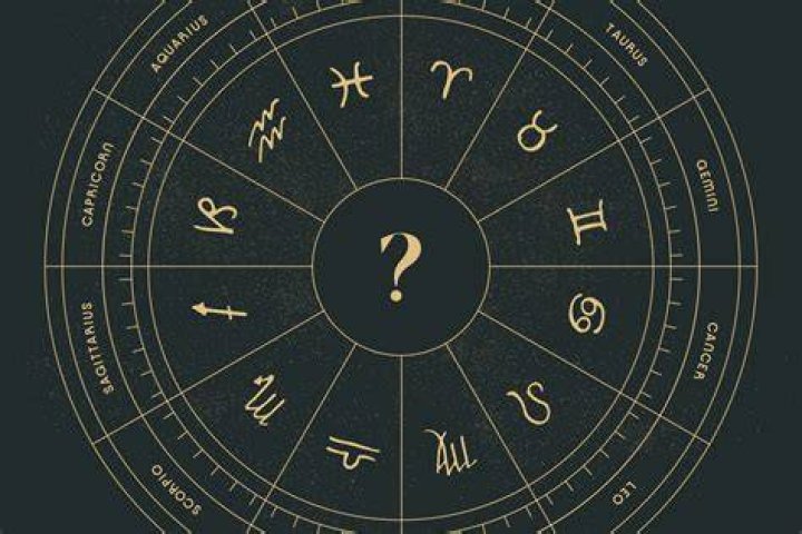 Unveiling The Mystique Of July 14 Zodiac Sign Personality