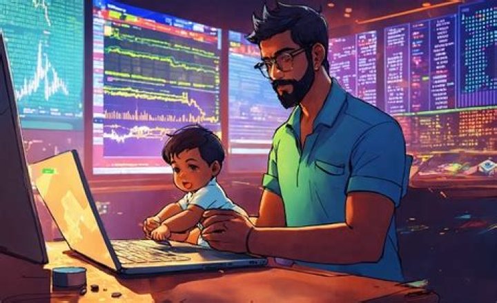 Unveiling The Power Of Stocktwits Tesla: A Deep Dive Into The Trading Community