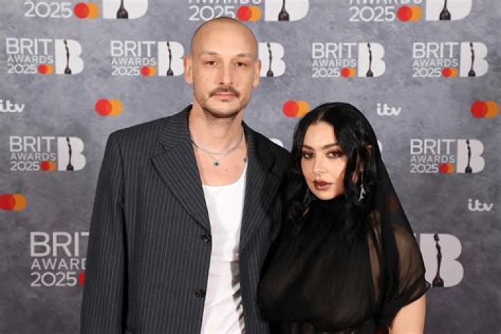 Unveiling The Roots: Is Charli XCX British?