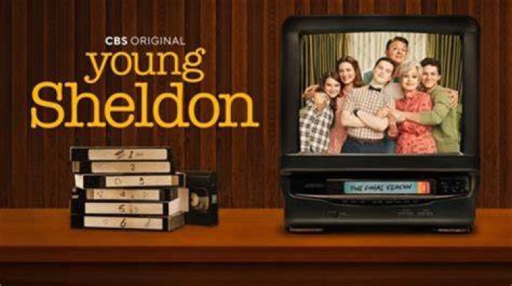 Unveiling The Salaries Of Young Sheldon's Cast