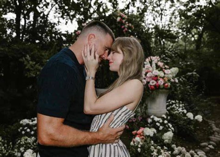 Unveiling The Story Of Rod Taylor’s Spouse: A Journey Through Love And Life