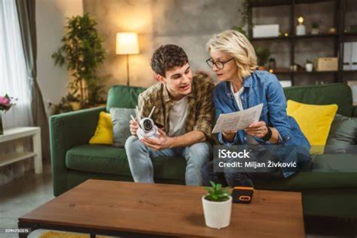 Unveiling The Truth Behind "Mom And Son CCTV Full": A Deep Dive