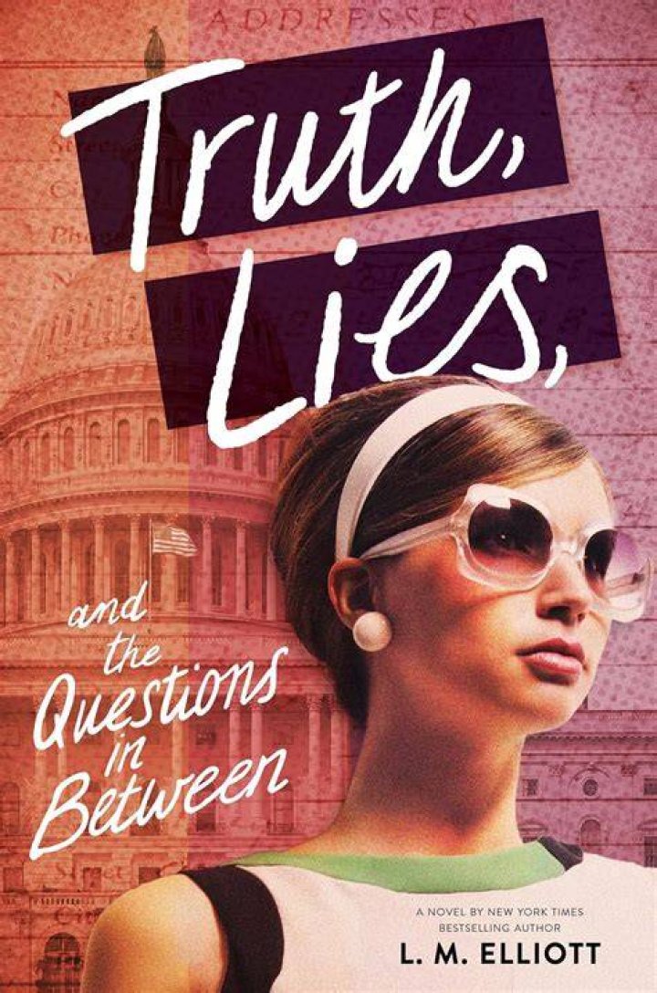 Unveiling The Truth Behind Wild Things: A True Story