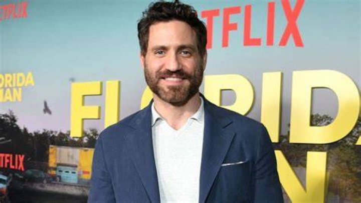 Unveiling The Versatility Of Edgar Ramirez: A Journey Through His Cinematic Career