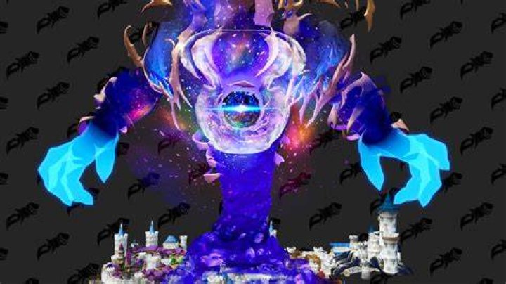 Unveiling The Vibrant World Of Giablaze