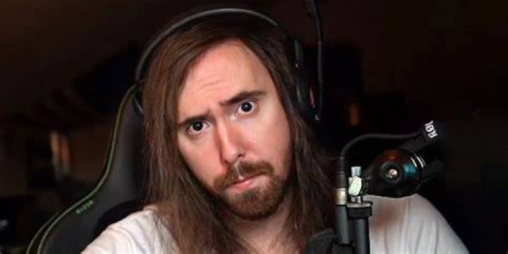 Unveiling The Wealth Of Asmongold: Is Asmongold A Millionaire?