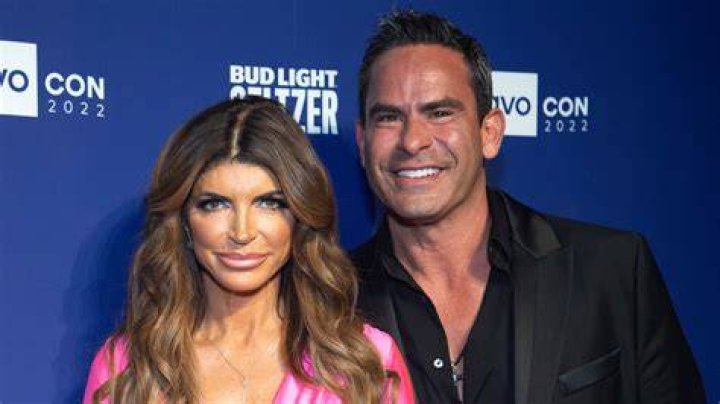 Unveiling The Wealth Of Luis Ruelas: What Is His Net Worth?