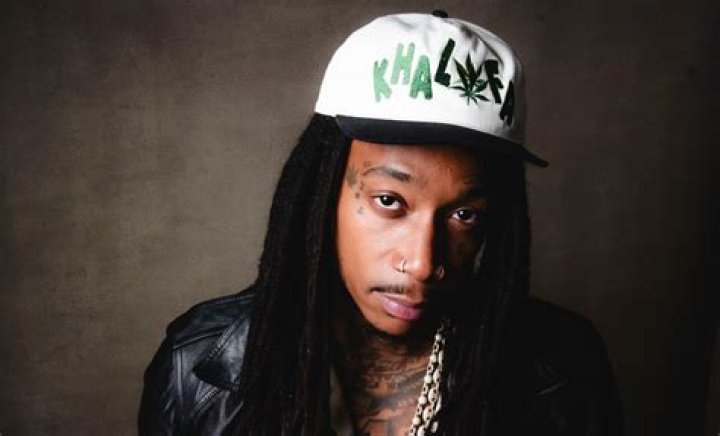 Unveiling The Wealth Of Wiz Kid: A Deep Dive Into His Net Worth