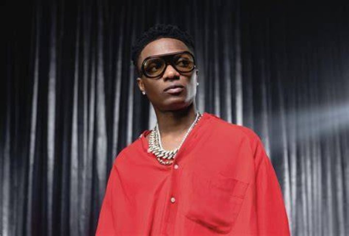 Unveiling The Wealth Of Wizkid: How Much Is Wizkid Money?