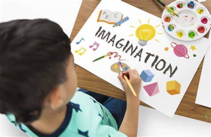 Unveiling The World Of Mamaplugsx: A Journey Through Creativity And Connection