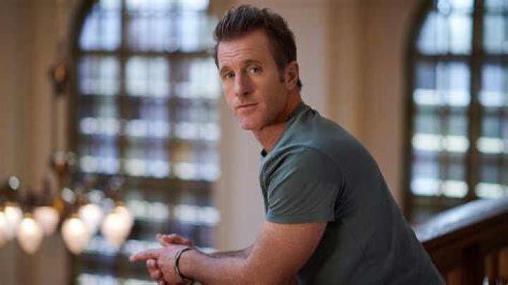 Unveiling The World Of Scott Caan: Movies And TV Shows