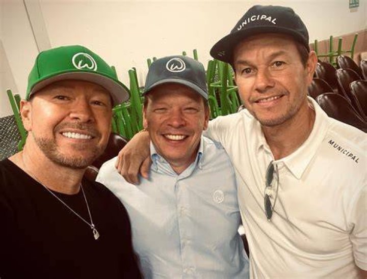 Wahlburgers Financial Health: An In-Depth Analysis