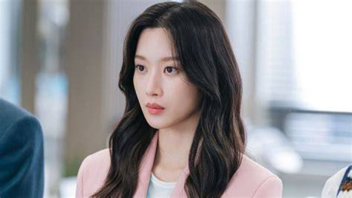 Watch "Double Love" Starring Moon Ga Young | K-Drama Romance