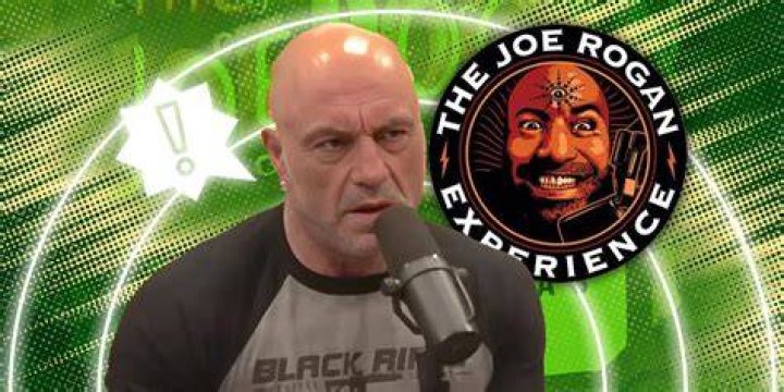 What If Joe Rogan Died? A Reflection On His Life And Legacy