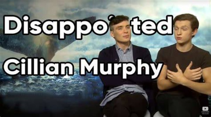 When Expectations Fall Short: The Story Behind The Disappointed Meme