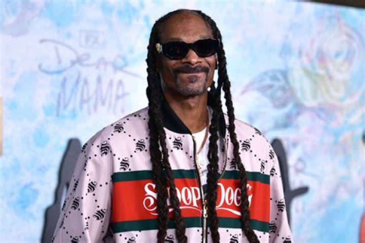 When The Smoke Clears: The Unfolding Story Of Snoop Dogg's Arrest