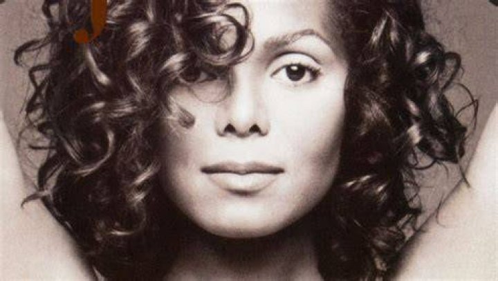 Where Is Janet Jackson's Son Now? Find Out Here
