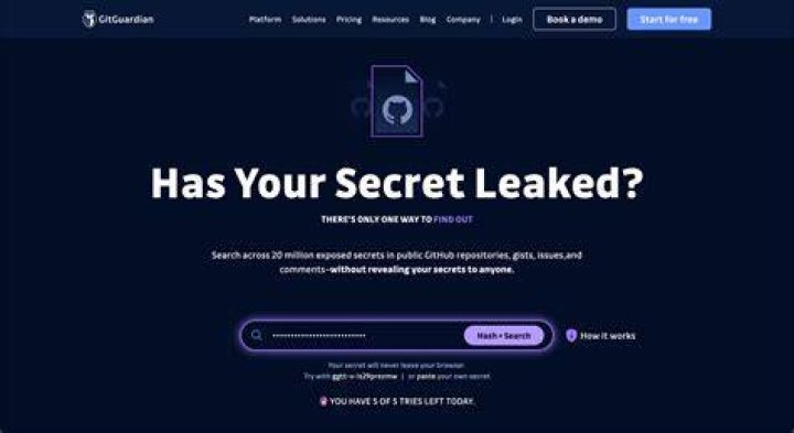 Where To Find Leaked Skirby Documents