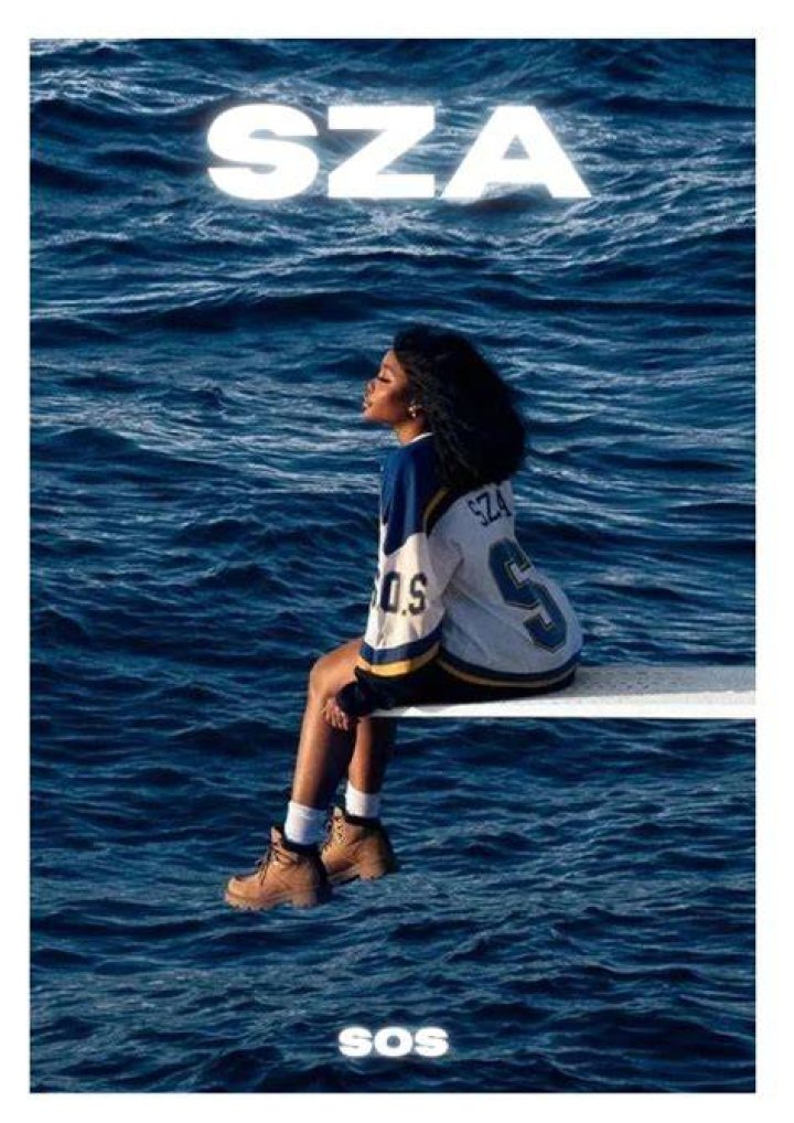 Where To Find SZA's Dad's Origins: An In-Depth Exploration
