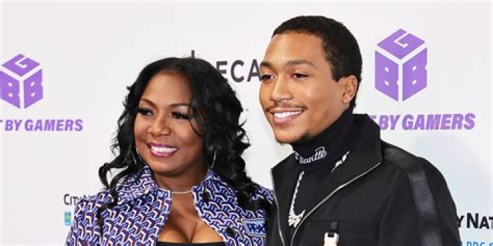 Who Are Meech And Terry's Parents? - Know Their Family Background