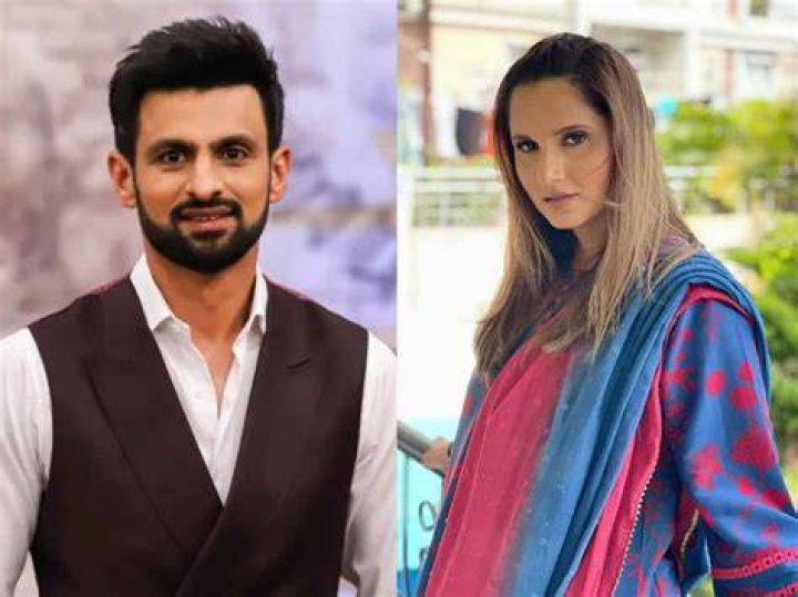 Who Is Iga Swiatek's Husband? The Latest Scoop On Her Love Life