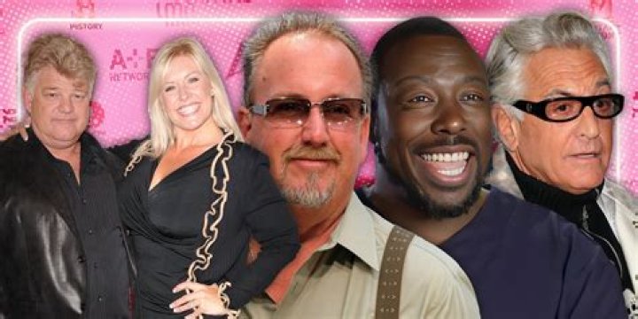 Who Tragically Passed Away From A Heart Attack On Duck Dynasty?