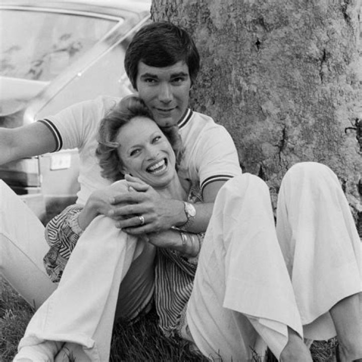 Will John McCook Hang Up His Acting Boots? The Retirement Rumors Explained