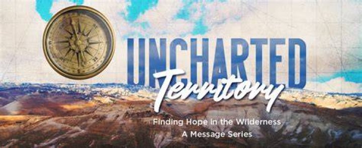 Youngest Father Ever: A Journey Into Uncharted Territory