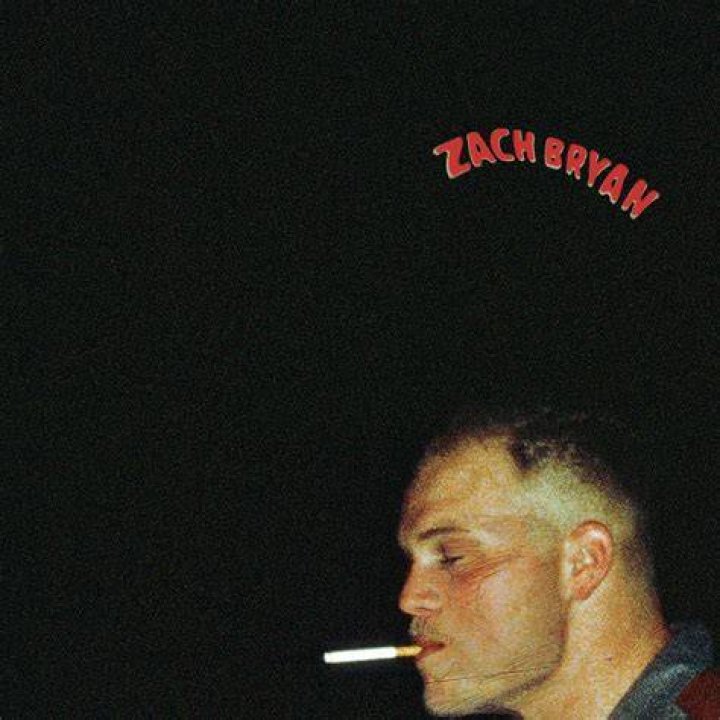 Zach Bryan's Family: The Heart Behind The Music