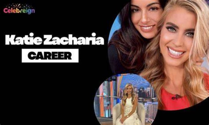 Zoe Perry: Her Relationships And Personal Life